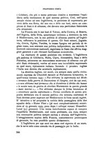 giornale/RML0026311/1939-1940/unico/00000366