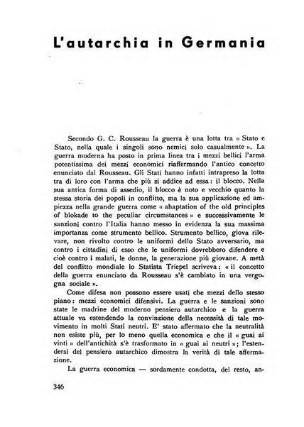 Universalità fascista rassegna mensile dell'espansione rivoluzionaria e della vita universitaria