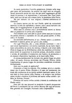 giornale/RML0026311/1939-1940/unico/00000377