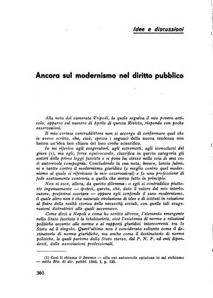 Universalità fascista rassegna mensile dell'espansione rivoluzionaria e della vita universitaria