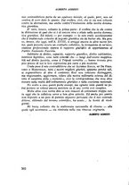 giornale/RML0026311/1939-1940/unico/00000384