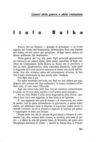 giornale/RML0026311/1939-1940/unico/00000385