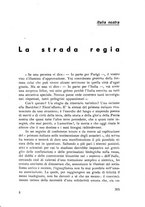 giornale/RML0026311/1939-1940/unico/00000387