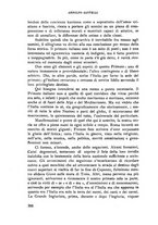 giornale/RML0026311/1939-1940/unico/00000388