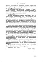 giornale/RML0026311/1939-1940/unico/00000389