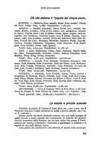 giornale/RML0026311/1939-1940/unico/00000391