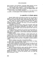 giornale/RML0026311/1939-1940/unico/00000392