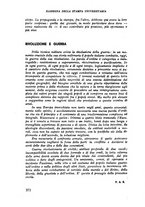 giornale/RML0026311/1939-1940/unico/00000394