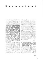 giornale/RML0026311/1939-1940/unico/00000395