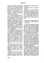 giornale/RML0026311/1939-1940/unico/00000396