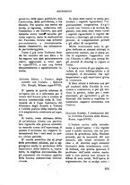 giornale/RML0026311/1939-1940/unico/00000397