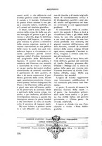 giornale/RML0026311/1939-1940/unico/00000398