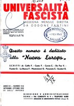 giornale/RML0026311/1939-1940/unico/00000399