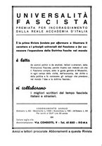 giornale/RML0026311/1939-1940/unico/00000400