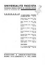 giornale/RML0026311/1939-1940/unico/00000401