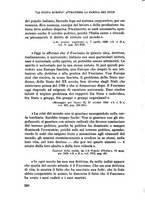giornale/RML0026311/1939-1940/unico/00000404