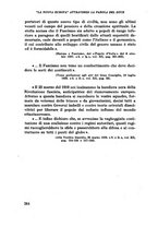 giornale/RML0026311/1939-1940/unico/00000408