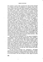 giornale/RML0026311/1939-1940/unico/00000416