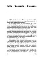 giornale/RML0026311/1939-1940/unico/00000418