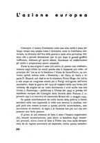 giornale/RML0026311/1939-1940/unico/00000420