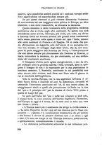 giornale/RML0026311/1939-1940/unico/00000422