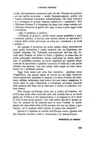 giornale/RML0026311/1939-1940/unico/00000423