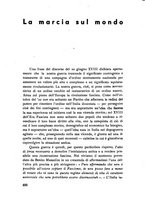 giornale/RML0026311/1939-1940/unico/00000424