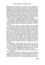 giornale/RML0026311/1939-1940/unico/00000429
