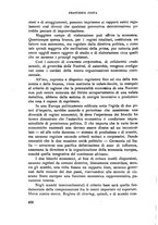 giornale/RML0026311/1939-1940/unico/00000430