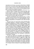 giornale/RML0026311/1939-1940/unico/00000434