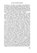 giornale/RML0026311/1939-1940/unico/00000439