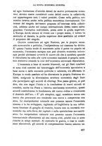 giornale/RML0026311/1939-1940/unico/00000441