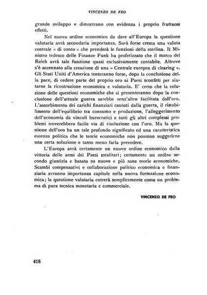 Universalità fascista rassegna mensile dell'espansione rivoluzionaria e della vita universitaria