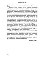 giornale/RML0026311/1939-1940/unico/00000442
