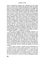 giornale/RML0026311/1939-1940/unico/00000444