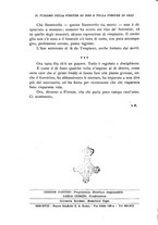 giornale/RML0026311/1939-1940/unico/00000452