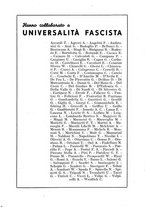 giornale/RML0026311/1939-1940/unico/00000453