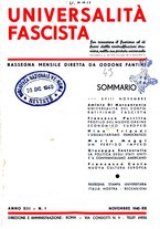 giornale/RML0026311/1940-1941/unico/00000005