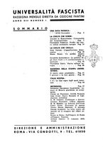 giornale/RML0026311/1940-1941/unico/00000007