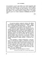 giornale/RML0026311/1940-1941/unico/00000012