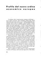 giornale/RML0026311/1940-1941/unico/00000016