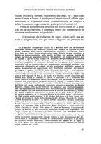 giornale/RML0026311/1940-1941/unico/00000017