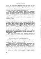 giornale/RML0026311/1940-1941/unico/00000018