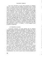 giornale/RML0026311/1940-1941/unico/00000020
