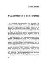 giornale/RML0026311/1940-1941/unico/00000024