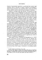 giornale/RML0026311/1940-1941/unico/00000026
