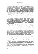 giornale/RML0026311/1940-1941/unico/00000028