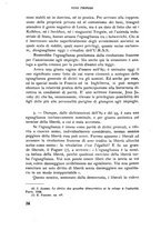 giornale/RML0026311/1940-1941/unico/00000030