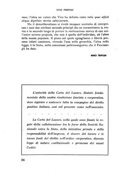 Universalità fascista rassegna mensile dell'espansione rivoluzionaria e della vita universitaria