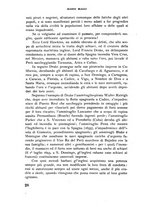 giornale/RML0026311/1940-1941/unico/00000034
